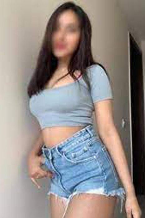 Call Girls in Pathankot