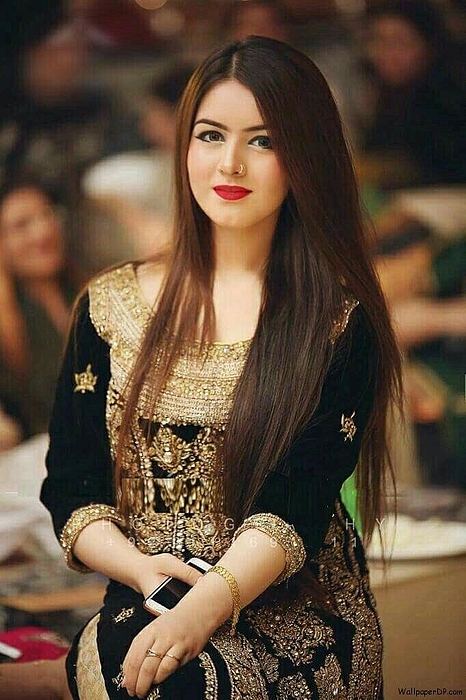 Call Girls in Pathankot