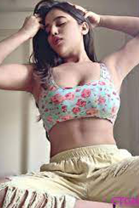 Pathankot Call Girls