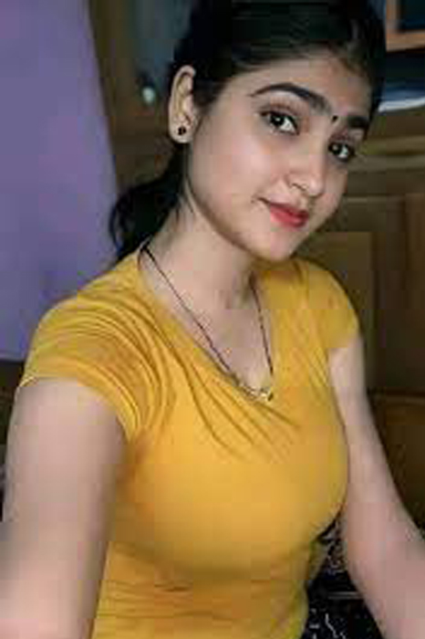 Pathankot Escort Service